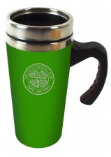 Celtic FC Travel Mug 450ml